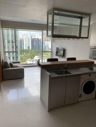 Vida (D9), Apartment #460116901